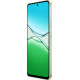 Смартфон Oppo A5 Pro 4G 8/128GB Olive Green (CPH2711) UA - Фото 2