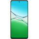 Смартфон Oppo A5 Pro 4G 8/128GB Olive Green (CPH2711) UA - Фото 3