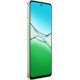 Смартфон Oppo A5 Pro 4G 8/128GB Olive Green (CPH2711) UA - Фото 4