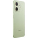 Смартфон Oppo A5 Pro 4G 8/128GB Olive Green (CPH2711) UA - Фото 5