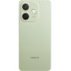 Смартфон Oppo A5 Pro 4G 8/128GB Olive Green (CPH2711) UA - Фото 6