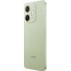 Смартфон Oppo A5 Pro 4G 8/128GB Olive Green (CPH2711) UA - Фото 7