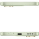 Смартфон Oppo A5 Pro 4G 8/128GB Olive Green (CPH2711) UA - Фото 9