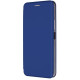 Чехол-книжка ArmorStandart G-Case для Xiaomi Redmi 15 4G Dark Blue (ARM87089) - Фото 1