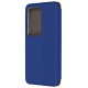 Чехол-книжка ArmorStandart G-Case для Xiaomi Redmi 15 4G Dark Blue (ARM87089) - Фото 2