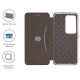 Чехол-книжка ArmorStandart G-Case для Xiaomi Redmi 15 4G Dark Blue (ARM87089) - Фото 3