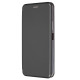 Чехол-книжка ArmorStandart G-Case для Xiaomi Redmi 15 4G Black (ARM85424) - Фото 1