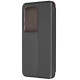 Чехол-книжка ArmorStandart G-Case для Xiaomi Redmi 15 4G Black (ARM85424) - Фото 2