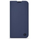 Чехол-книжка ArmorStandart OneFold для Xiaomi Redmi 15 4G Dark Blue (ARM87092) - Фото 1