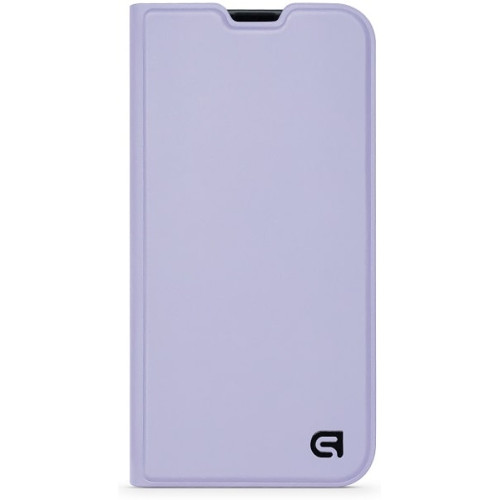 Чехол-книжка ArmorStandart OneFold для Xiaomi Redmi 15 4G Lavender (ARM87094)