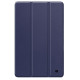 Чохол ArmorStandart Smart Case для Xiaomi Redmi Pad 2 Pro Blue (ARM88519) - Фото 1