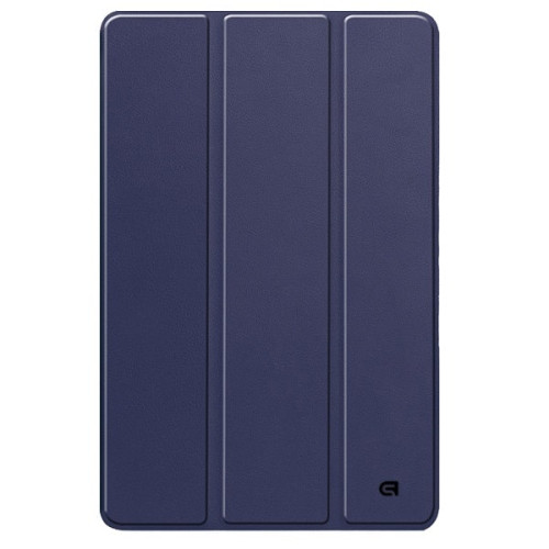 Чохол ArmorStandart Smart Case для Xiaomi Redmi Pad 2 Pro Blue (ARM88519)