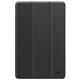 Чохол ArmorStandart Smart Case для Xiaomi Redmi Pad 2 Pro Black (ARM88520) - Фото 1