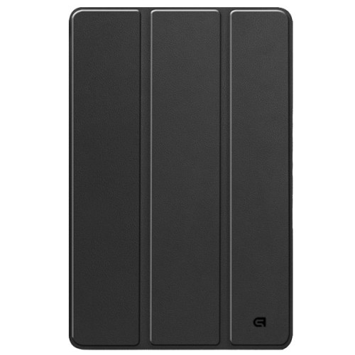Чохол ArmorStandart Smart Case для Xiaomi Redmi Pad 2 Pro Black (ARM88520)