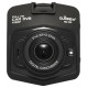 Видеорегистратор Globex GU-110 New Black - Фото 1