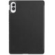 Чохол ArmorStandart Smart Case для Xiaomi Redmi Pad 2 Pro Black (ARM88520) - Фото 2