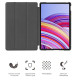 Чохол ArmorStandart Smart Case для Xiaomi Redmi Pad 2 Pro Black (ARM88520) - Фото 3
