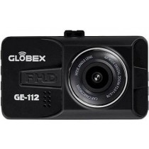 Видеорегистратор Globex GE-112