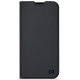 Чехол-книжка ArmorStandart OneFold для Xiaomi Redmi 15 4G Black (ARM85433) - Фото 1