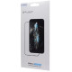 Захисне скло BLADE ANTISTATIC Series Full Glue для iPhone 15 Pro Black - Фото 2