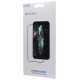 Защитное стекло BLADE ANTISTATIC Series Full Glue для iPhone 17 Air Black - Фото 2