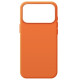 Чохол ArmorStandart ICON2 MagCase для Apple iPhone 17 Pro Max Cosmic Orange (ARM86682) - Фото 1