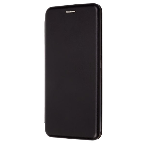Чехол-книжка ArmorStandart G-Case для Infinix Hot 60 Pro+ 4G Black (ARM88695)