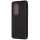 Чехол-книжка ArmorStandart G-Case для Infinix Hot 60 Pro+ 4G Black (ARM88695) - Фото 2