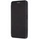 Чехол-книжка ArmorStandart G-Case для Realme C71 4G Black (ARM83912) - Фото 1