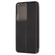 Чехол-книжка ArmorStandart G-Case для Realme C71 4G Black (ARM83912) - Фото 2