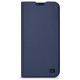 Чохол-книжка ArmorStandart OneFold для Infinix Hot 60i 4G Dark Blue (ARM88216) - Фото 1