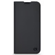 Чехол-книжка ArmorStandart OneFold для Infinix Hot 60 Pro 4G Black (ARM88697) - Фото 1