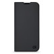 Чохол-книжка ArmorStandart OneFold для OPPO A5 4G/A5 5G/A5m 4G Black (ARM87342) - Фото 1