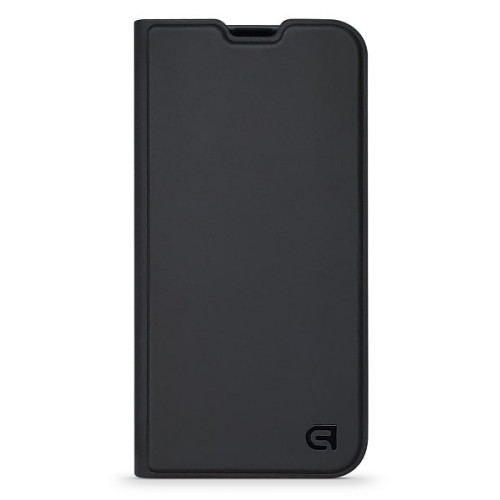 Чехол-книжка ArmorStandart OneFold для OPPO A5 4G/A5 5G/A5m 4G Black (ARM87342)