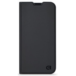 Чохол-книжка ArmorStandart OneFold для OPPO A5 Pro 4G/A5 Pro 5G Black (ARM85369)