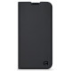 Чехол-книжка ArmorStandart OneFold для OPPO A5 Pro 4G/A5 Pro 5G Black (ARM85369) - Фото 1