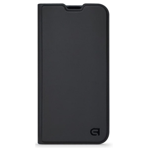 Чехол-книжка ArmorStandart OneFold для OPPO A5 Pro 4G/A5 Pro 5G Black (ARM85369)