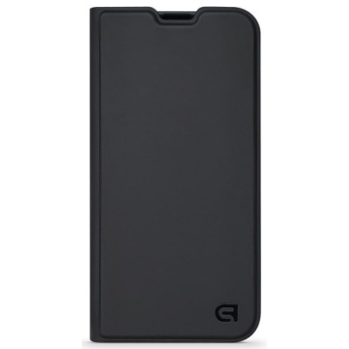 Чехол-книжка ArmorStandart OneFold для OPPO A5X 4G/A5X 5G Black (ARM85389)