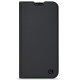 Чехол-книжка ArmorStandart OneFold для Realme Note 70 4G Black (ARM83918) - Фото 1