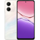 Смартфон Oppo A5x 4G (CPH2725) 4/128GB NFC Laser White (No Adapter) Global UA