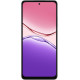 Смартфон Oppo A5x 4G (CPH2725) 4/128GB NFC Laser White (No Adapter) Global UA - Фото 2