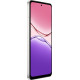 Смартфон Oppo A5x 4G (CPH2725) 4/128GB NFC Laser White (No Adapter) Global UA - Фото 3