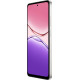 Смартфон Oppo A5x 4G (CPH2725) 4/128GB NFC Laser White (No Adapter) Global UA - Фото 4