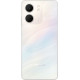 Смартфон Oppo A5x 4G (CPH2725) 4/128GB NFC Laser White (No Adapter) Global UA - Фото 5