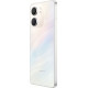 Смартфон Oppo A5x 4G (CPH2725) 4/128GB NFC Laser White (No Adapter) Global UA - Фото 7