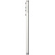Смартфон Oppo A5x 4G (CPH2725) 4/128GB NFC Laser White (No Adapter) Global UA - Фото 8