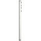 Смартфон Oppo A5x 4G (CPH2725) 4/128GB NFC Laser White (No Adapter) Global UA - Фото 9