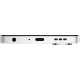 Смартфон Oppo A5x 4G (CPH2725) 4/128GB NFC Laser White (No Adapter) Global UA - Фото 11