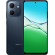 Смартфон Oppo A5x 4G (CPH2725) 4/128GB NFC Midnight Blue (No Adapter) Global UA - Фото 1