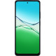 Смартфон Oppo A5x 4G (CPH2725) 4/128GB NFC Midnight Blue (No Adapter) Global UA - Фото 2